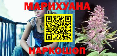 PSILOCYBIN Свободный